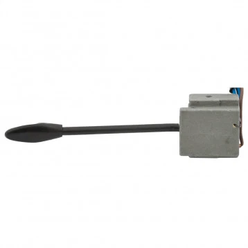 Pneu tout-terrain quad SWITCH ASSEMBLY, LIGHTING, HEADLAMP DIP MAIN BEAM AND FLASH, RH