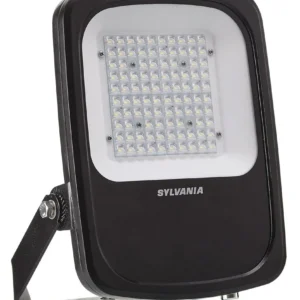 Projecteur kalani G2 led extérieur Compatible avec Honda CRF250