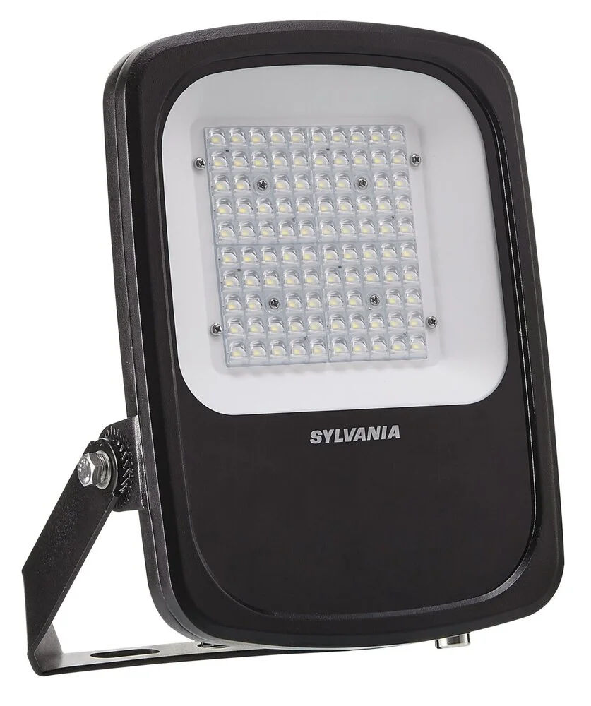 Projecteur kalani G2 led extérieur Compatible avec Honda CRF250