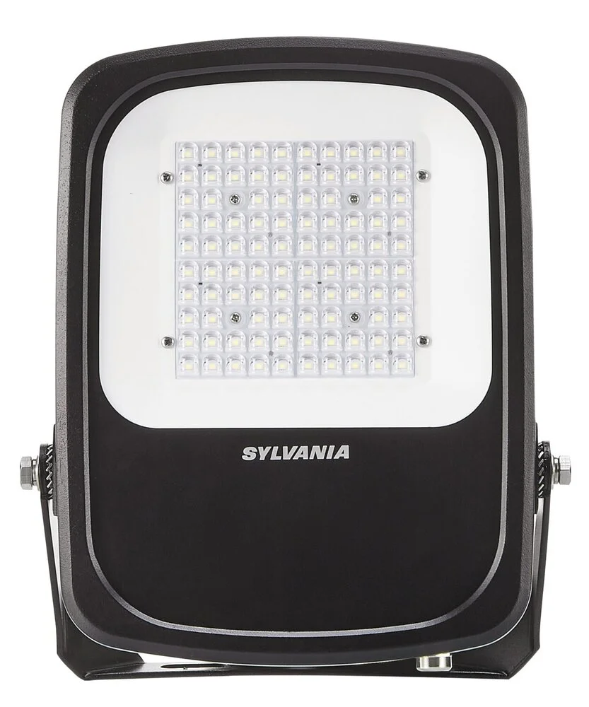 Projecteur kalani G2 led extérieur Compatible avec Honda CRF250