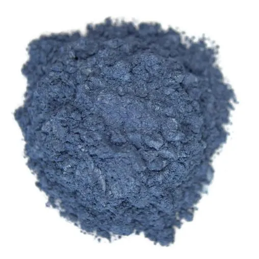 SFXC® Blue Ardoise Pearlescent Pigment 25g