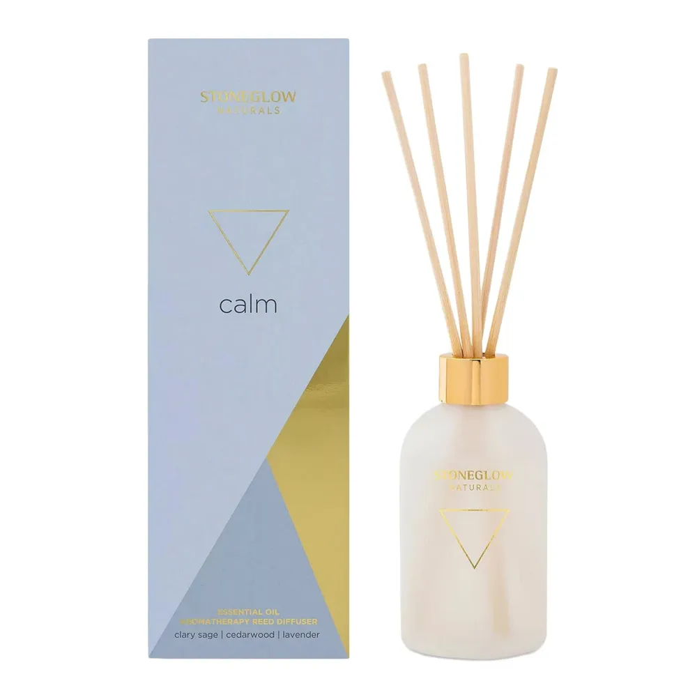Stoneglow Calm Diffuser- 70159 par Akrapovič