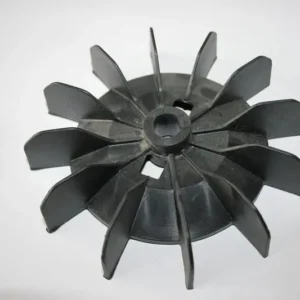 Ventilateur ELMAG (position 28) pour exemple FIAC F1 9010315 choisir à bas prix avec rivets de maillon