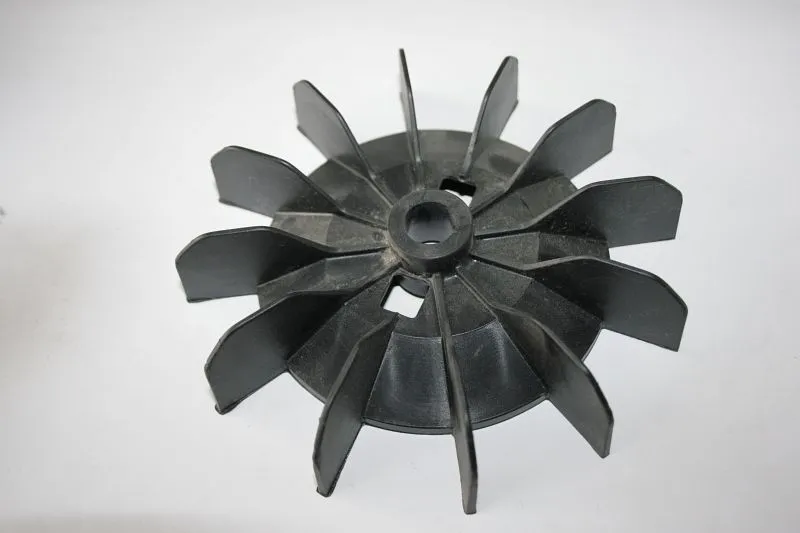 Ventilateur ELMAG (position 28) pour exemple FIAC F1 9010315 choisir à bas prix avec rivets de maillon