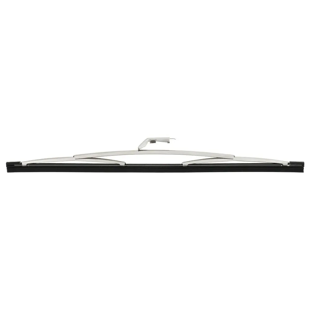 WIPER BLADE MGB GT BRILLANT (GWB144Z)