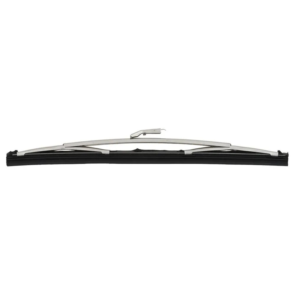 WIPER BLADE MGB ÉCLATANT (GWB142Z)