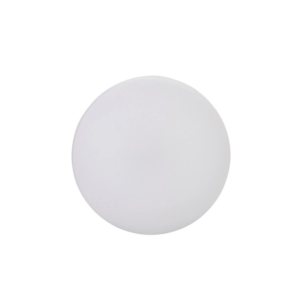Ampoule LED Beacon GX53 12 W 4.000 K 3-step-dim 15,2 cm