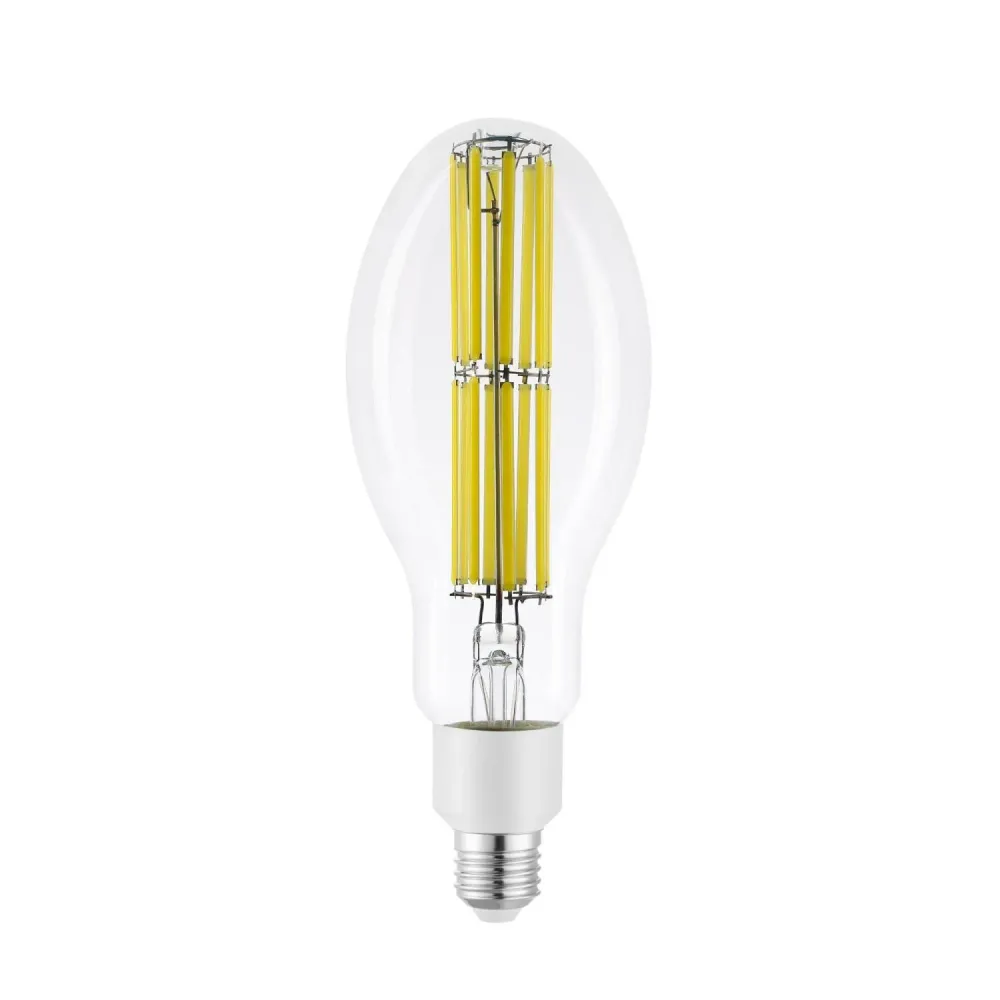 Ampoule LED E40 ED90 40W 8400 lm pour Éclairage Public 210 lm/W Class