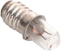 Ampoule de rechange Hazet pour miroir d'inspection HAZET 1977-1 1977-02 se procurer à bas prix