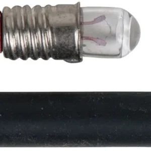 Ampoule de rechange KS Tools pour 550.1137 + 550.1138 550.1139 magasiner à bas prix
