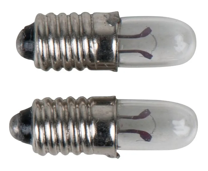 Ampoule de rechange KS Tools pour 550.1160 lot de 2 550.1161 obtenir à bas prix