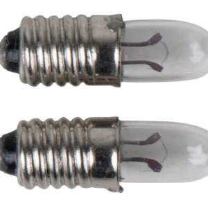 Ampoule de rechange KS Tools pour 550.1160 lot de 2 550.1161 obtenir à bas prix