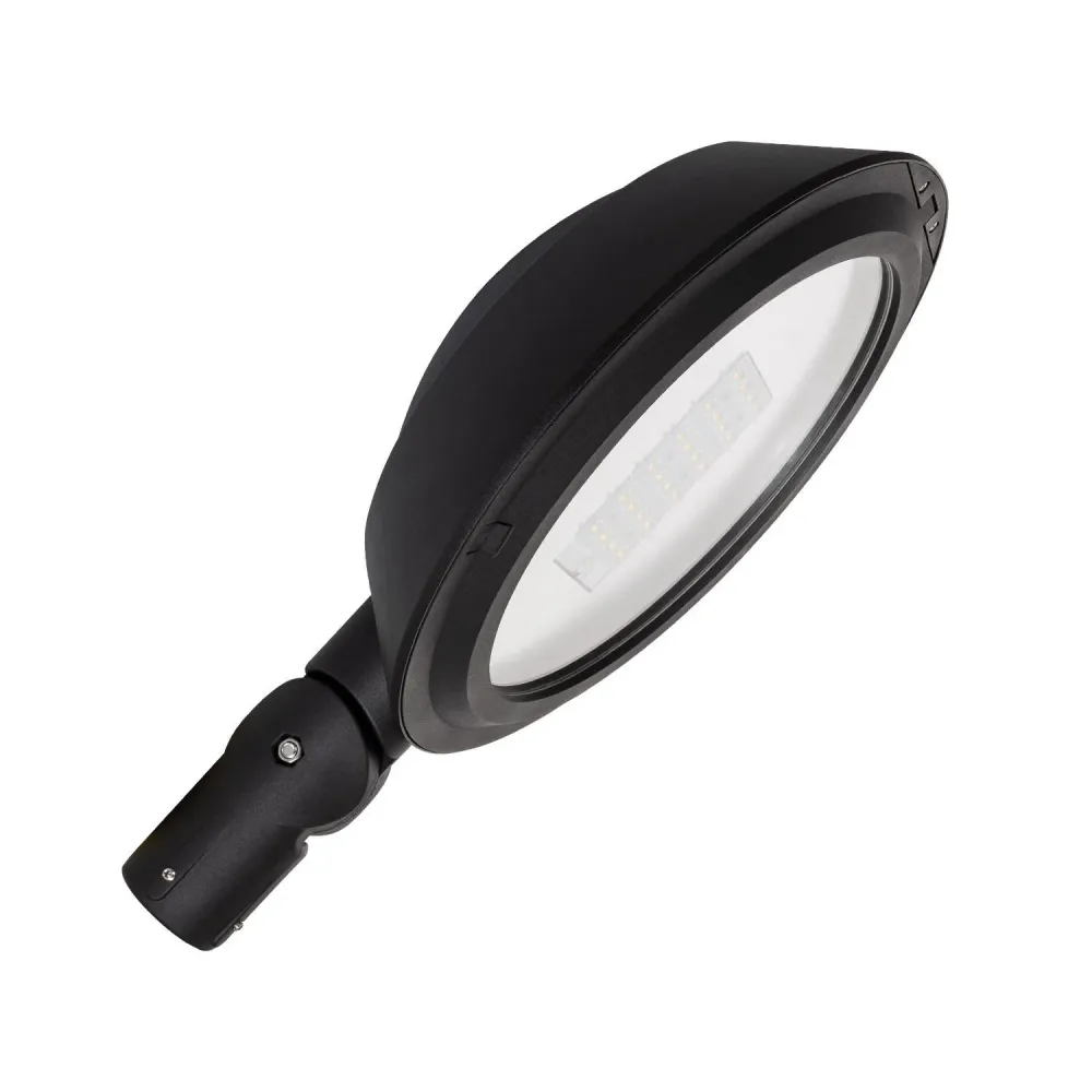 Appareil d'éclairage public LED Arrow 60W PHILIPS LUMILEDS Xitanium DALI