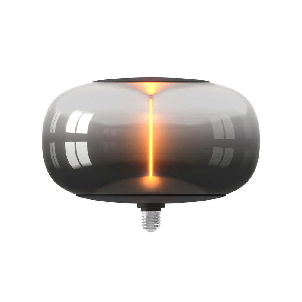 Calex Magneto Beo ampoule LED E27 4 W 1 800 K pâle