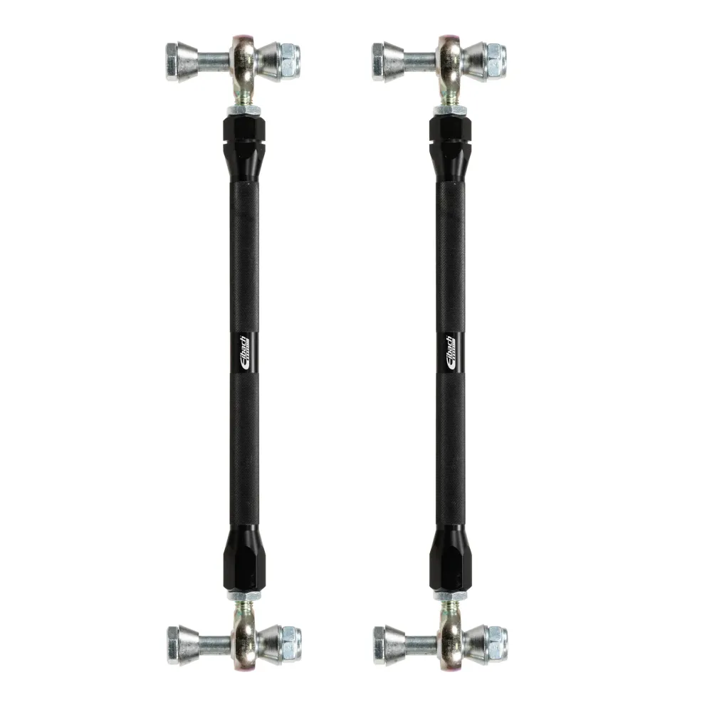 Eibach | Front Ajustable End Link System | Honda Civic Type R | FK8/FL5 2.0T K20C1 | 2017+