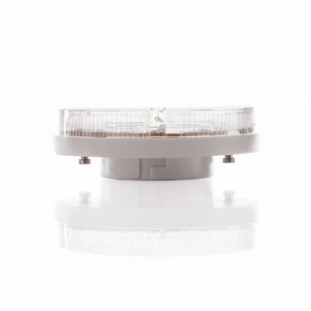 GX53 3 W ampoule LED, 415lm, 3 000/4 000/6 500 K