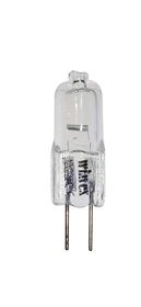 LAMPADINA BISPINA G4 12V 20W WIMEX 4203015S