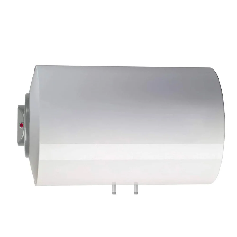 Lampadina Di Ricambio Per Scaldabagno Rossa Per 50-80-100-150-180 Lt.