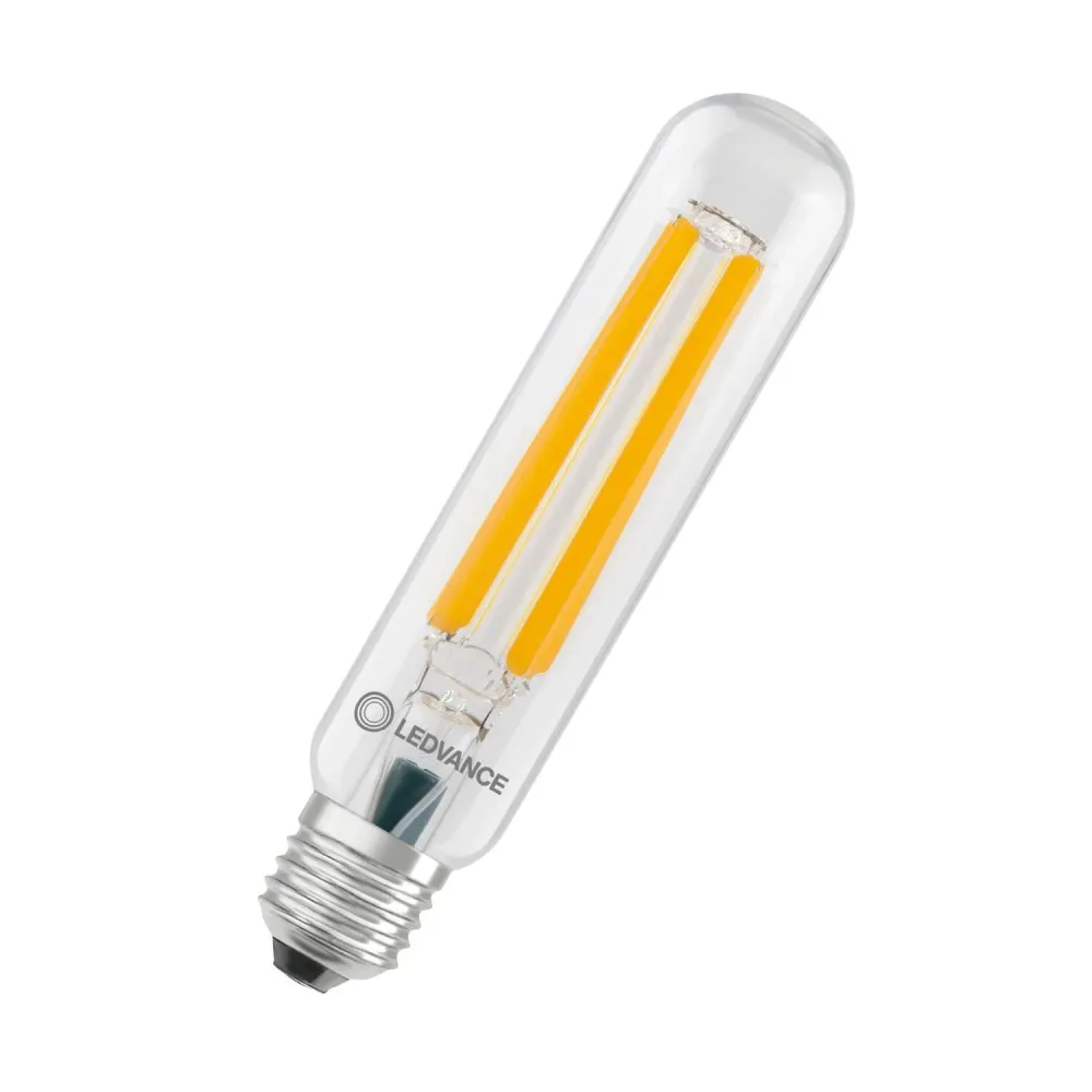 LEDVANCE 4099854071973, ampoule LED 21W pour éclairage public, 3600 lumens.