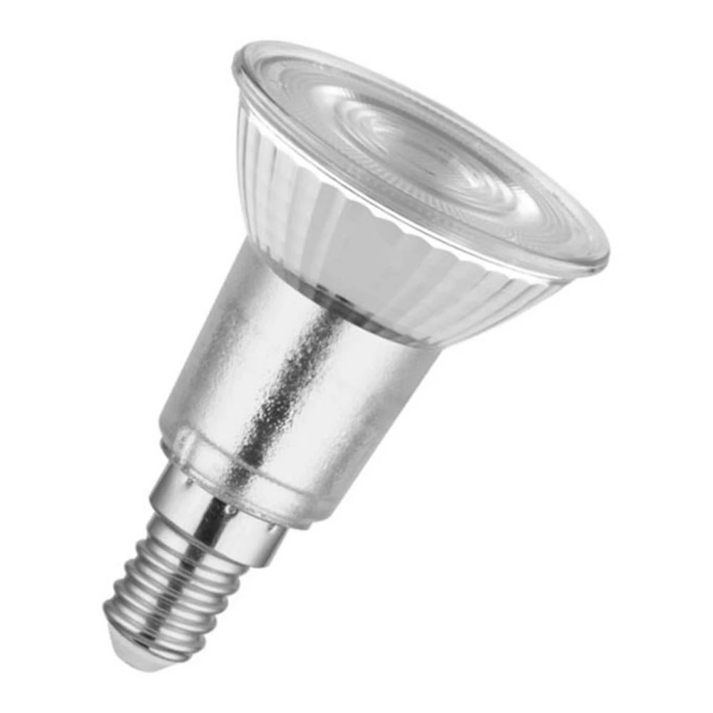 OSRAM ampoule LED E14 4,8 W PAR16 2 700 K dimmable