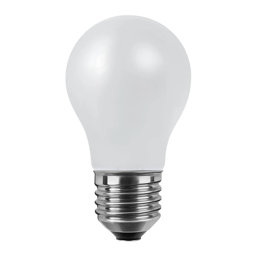 SEGULA ampoule LED 24V E27 3W 927 mate ambient doux