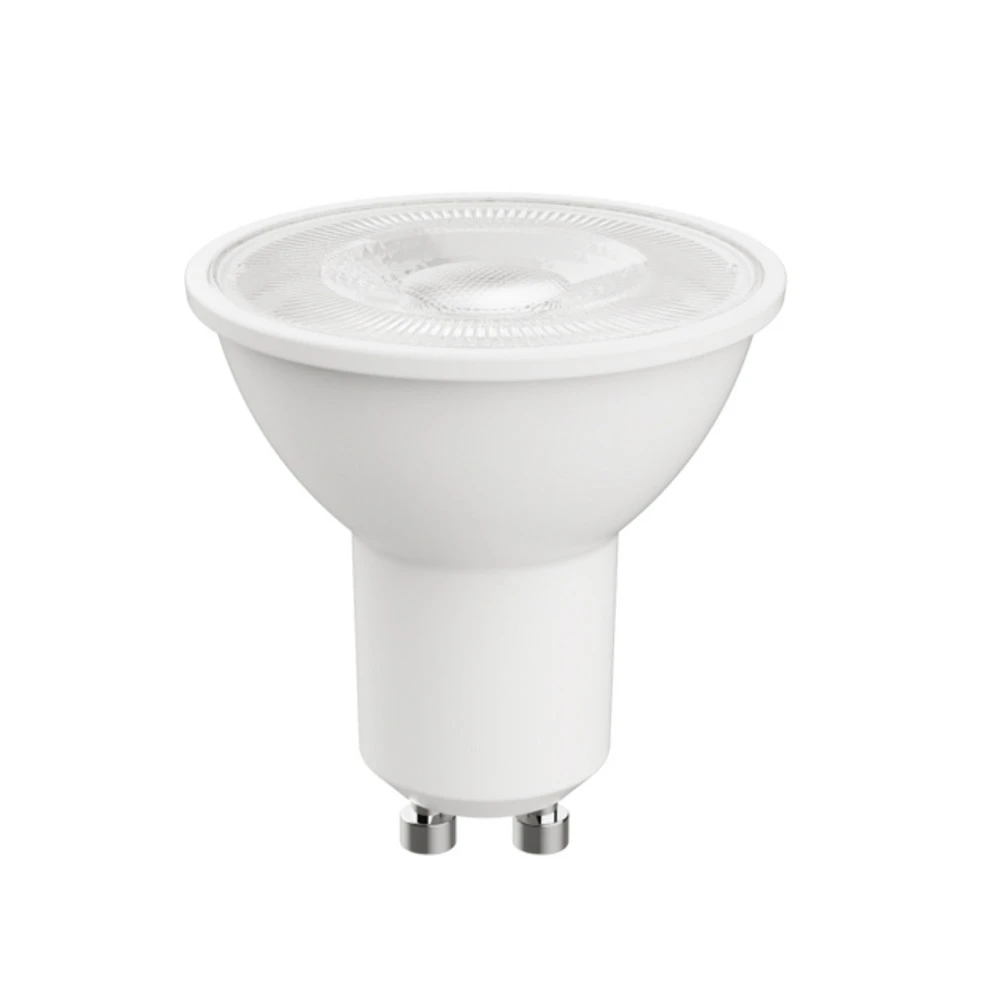 Source lumineuse LED Arcchio GU10 2W 6500K 360 lumens