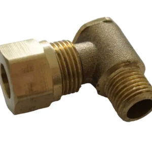 Clapet anti-retour AEROTEC 1/4 pouce AG - tuyau 10 mm 9048016 se procurer à bas prix - Montage Direct