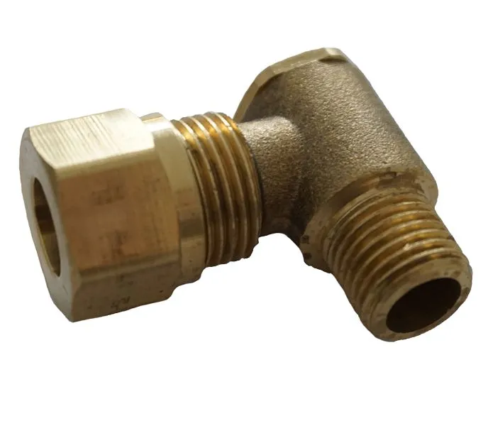 Clapet anti-retour AEROTEC 1/4 pouce AG - tuyau 10 mm 9048016 se procurer à bas prix - Montage Direct