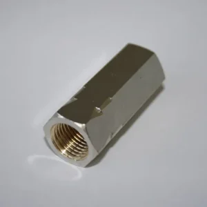 Clapet anti-retour ELMAG 1/4' pour série MSM MAXI 7 5-15 9101854 magasiner à bas prix