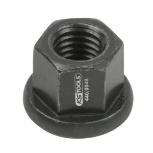 Certifié OEM Écrou à collet KS Tools M12 440.0048 se fournir à bas prix