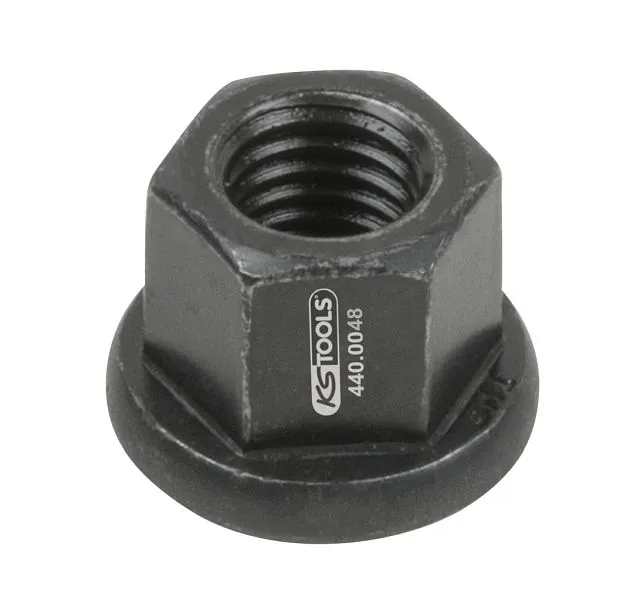 Certifié OEM Écrou à collet KS Tools M12 440.0048 se fournir à bas prix