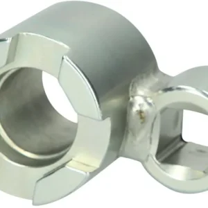 Clé à contre-écrou 1/2" KS Tools 150.9447 commander à bas prix avec sac de rangement