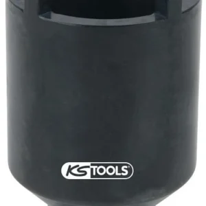Démonte-pneu manuel Majeur à rotule KS Tools pour Citroën et Peugeot 700.1661 acheter à bas prix
