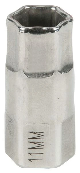 Dresseur de jante Adaptateur KS Tools pour majeur à écrou de taraud autonome 11 mm 123.0045 acheter à bas prix