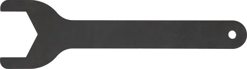 Majeur de réglage KS Tools 300 mm 460.0608 acheter à bas prix