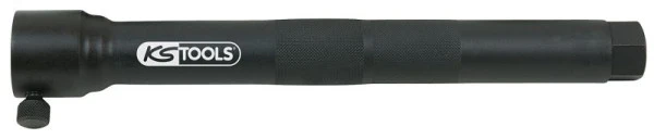 Clé à molette spéciale KS Tools 360 mm 150.1126 choisir à bas prix