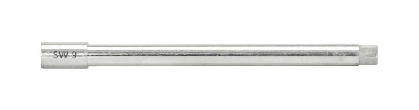 Clé de montage standard KS Tools 11 mm 185 mm 116.2054 se procurer à bas prix