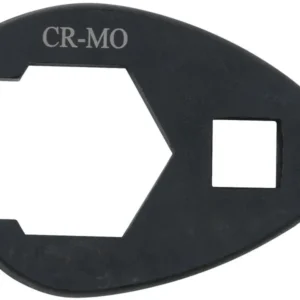 Outil de déjantage KS Tools Majeur à douille hexagonale 1/2" 22 mm 913.1324 acheter à bas prix
