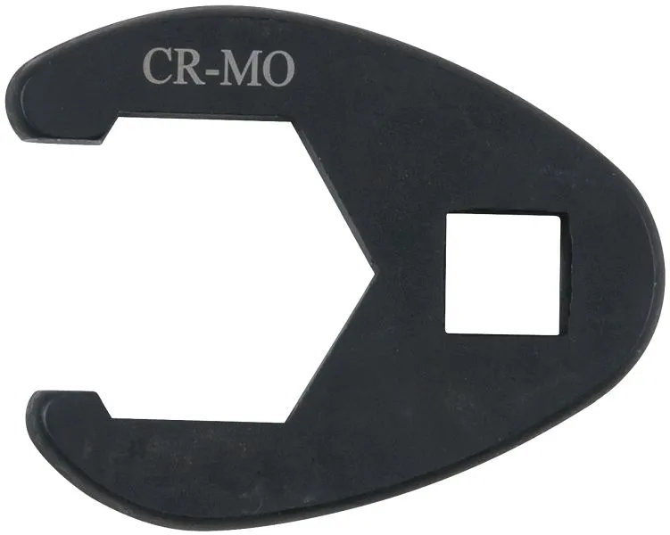 Outil de déjantage KS Tools Majeur à douille hexagonale 1/2" 22 mm 913.1324 acheter à bas prix