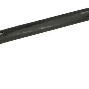 KS Tools Clé de contre-retenue de poulie pour BMW 530 mm 400.4585 acquérir à bas prix avec levier renforcé
