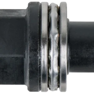 KS Tools écrou de pression avec roulement pour broche 700.1554 700.1554-02 obtenir à bas prix