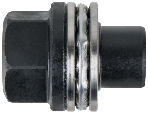 KS Tools écrou de pression avec roulement pour broche 700.1554 700.1554-02 obtenir à bas prix