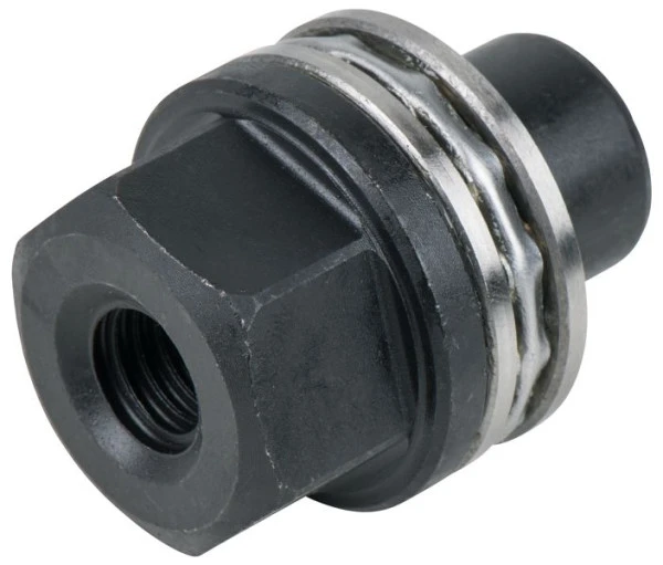 KS Tools écrou de pression avec roulement pour broche 700.1554 700.1554-02 obtenir à bas prix