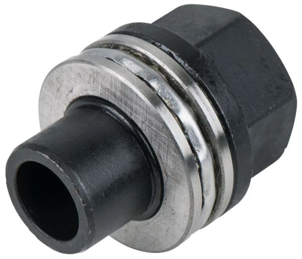 KS Tools écrou de pression avec roulement pour broche 700.1554 700.1554-02 obtenir à bas prix