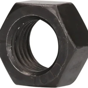 KS Tools écrou de réglage inférieur M16x2 taille de clé 24 mm 460.4516 choisir à bas prix