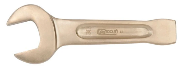 KS Tools Majeur à chocs BRONZEplus 56 mm 963.7642 acheter à bas prix