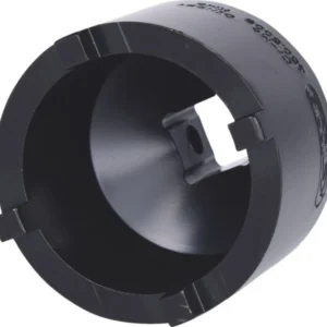KS Tools Majeur à contre-écrou 1/2" KM KM6 goupille externe 450.5006 acheter à bas prix