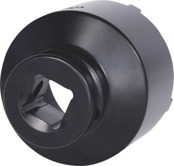 KS Tools Majeur à contre-écrou 1/2" KM KM6 goupille externe 450.5006 acheter à bas prix