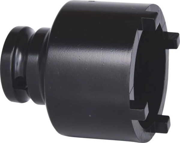 KS Tools Majeur à contre-écrou 1/2" KM KM6 goupille externe 450.5006 acheter à bas prix
