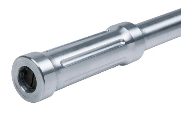 KS Tools Majeur dynamométrique de précision fixe ALUTORQUE 3/4" 520-1000 Nm 516.5118 acheter à bas prix